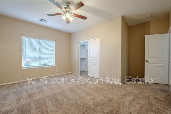 Building Photo - 29189 N Shannon Dr