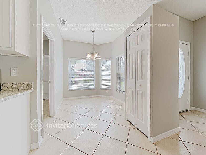 Building Photo - 1901 Precious Cir