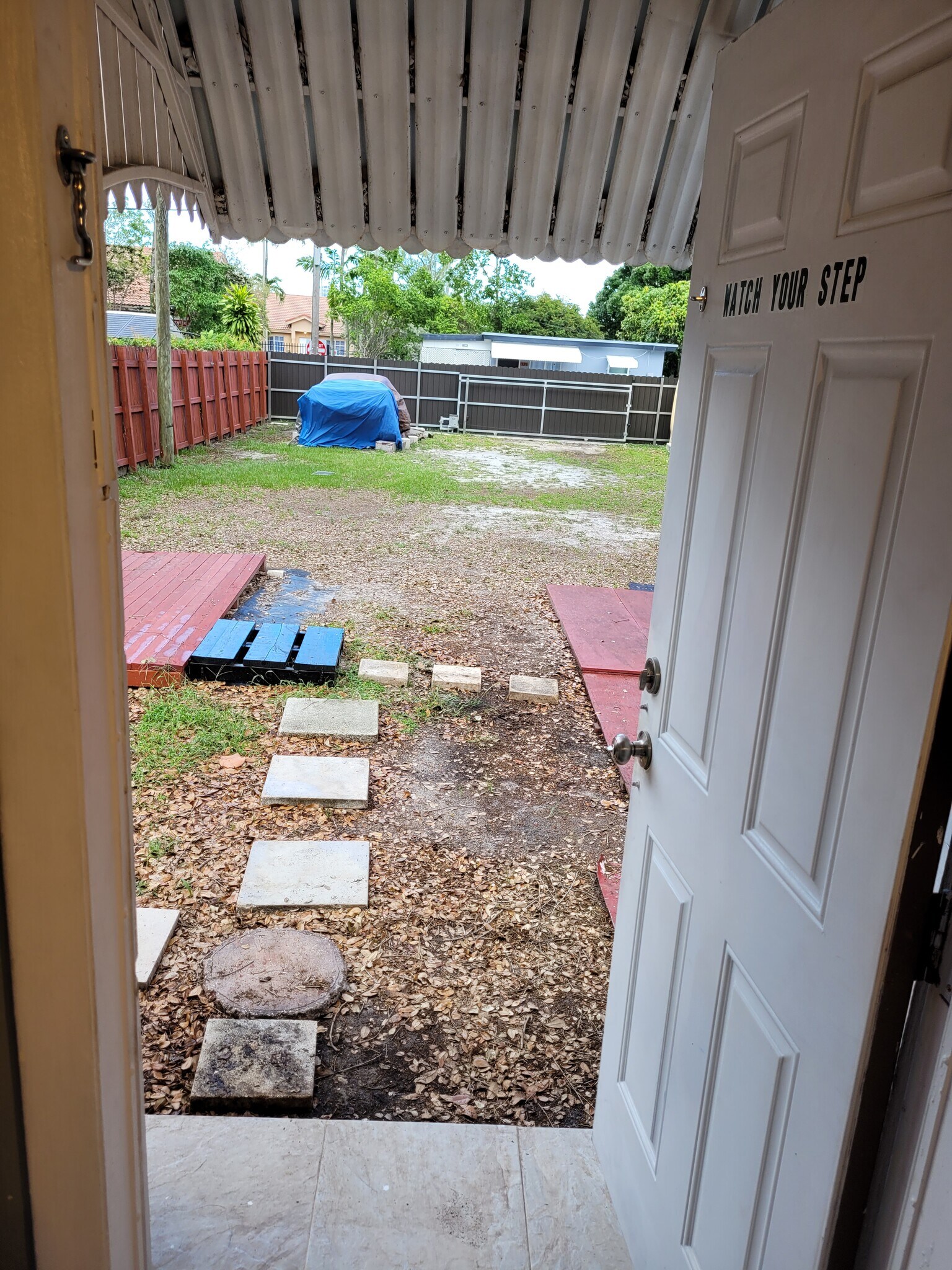 Building Photo - 129 SE 2nd Ter