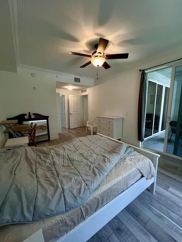 Building Photo - 1660 Renaissance Commons Blvd