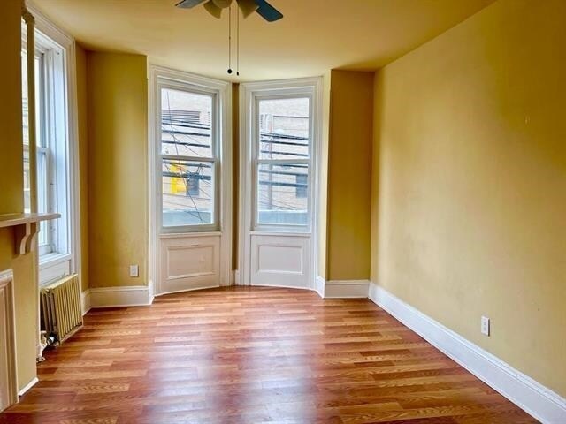 Building Photo - 161 Palisade Ave