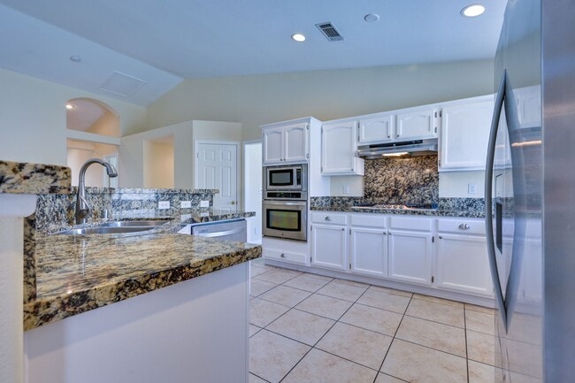 Building Photo - SE!! 4 Bedrooms!! Single Story!! NO HOA!! 3 Car Garage!!! Pool!!! Spa!!! RV Parking!!! Low mainte...