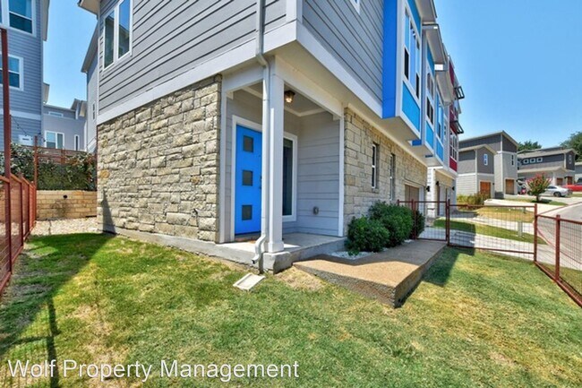 Building Photo - 3 br, 2 bath House - 1925 Sharper Mews  Un...