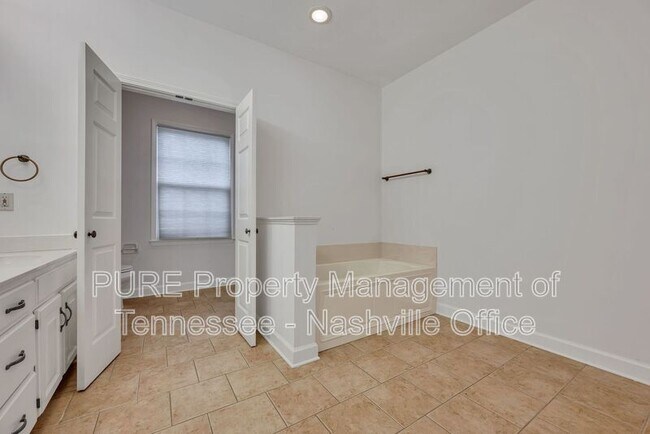 Building Photo - 908 Noel Green Ct
