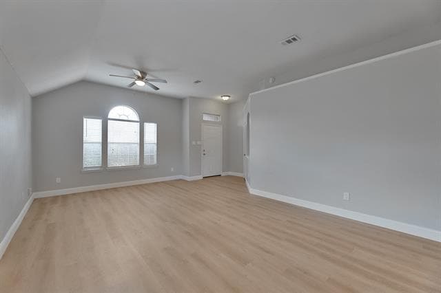 Building Photo - 4520 Lodestone Ln