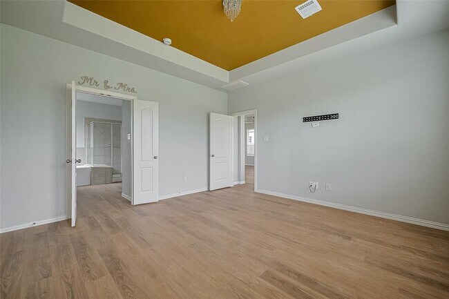 Building Photo - 12714 Birsemore Loch Dr