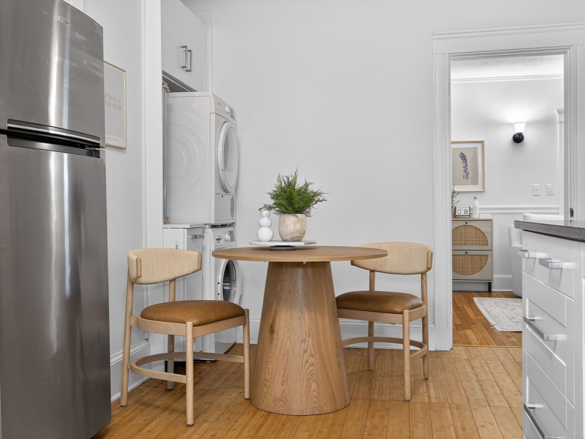 Building Photo - 159 South St