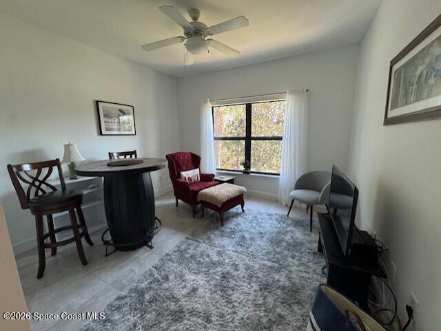 Building Photo - 6411 Borasco Dr