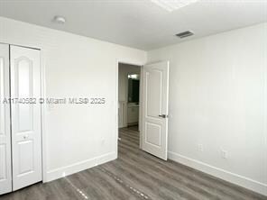 Building Photo - 16909 SW 33rd Ct