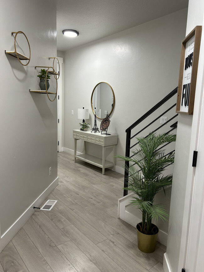 Building Photo - 15380 S Skyraider Ln