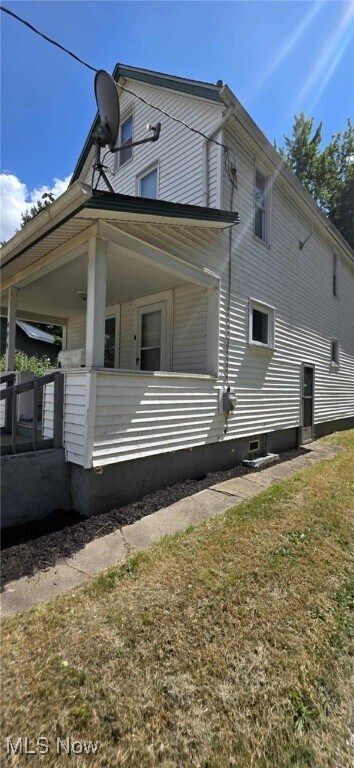 Building Photo - 496 Rothrock Ave