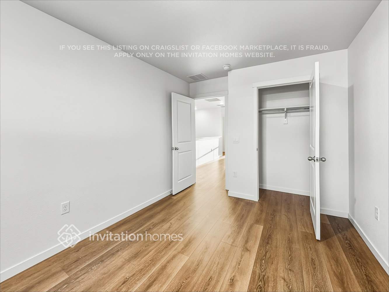 Building Photo - 279 S Uriah St