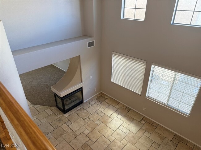 Building Photo - 9275 Cazador St