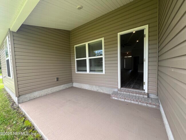 Building Photo - 7811 Oklahoma St