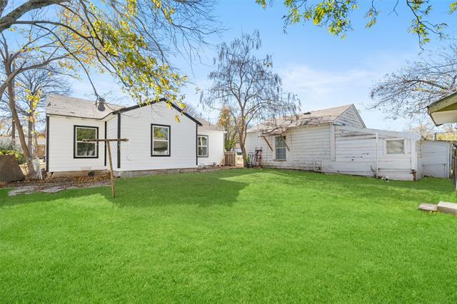 Building Photo - 315.5 Fagg Dr