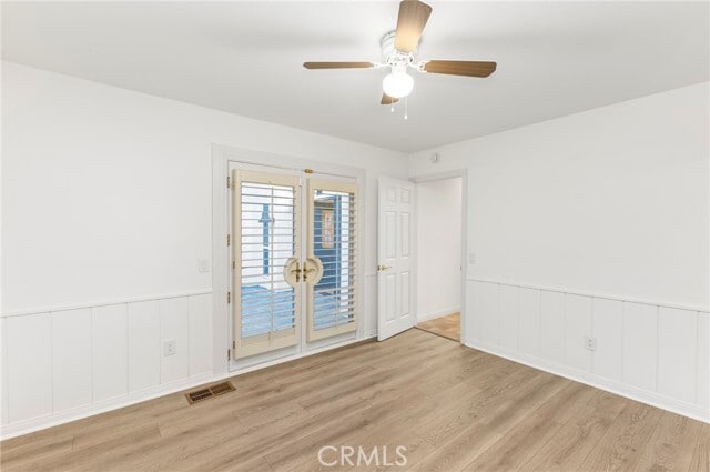 Building Photo - 28720 Sandhurst Way