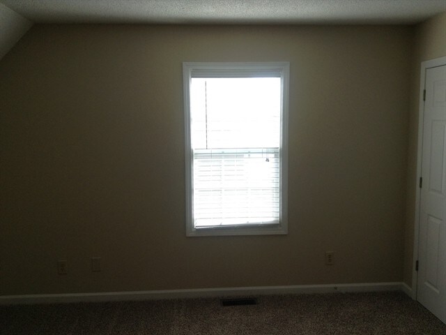 Building Photo - 1804 Harper Spring Dr