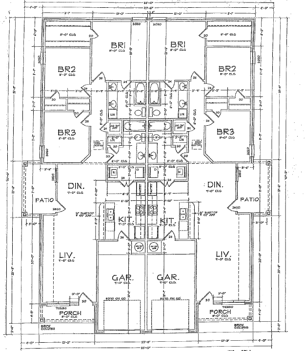 Building Photo - 1804Tru