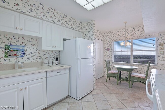 Primary Photo - 5501 Heron Point Dr