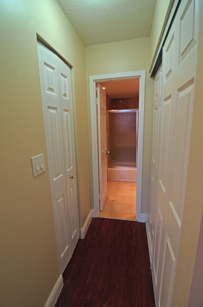 Building Photo - 2935 NE 163rd St