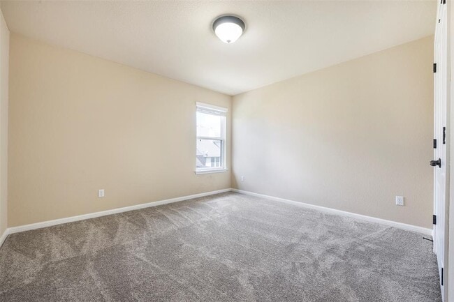 Building Photo - 1812 Hidden Springs Path