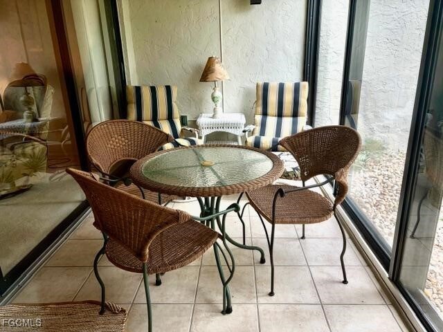 Building Photo - 4386 Jib Boom Ct