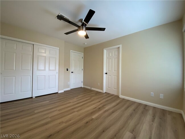Building Photo - 10549 Cedar Run Ct