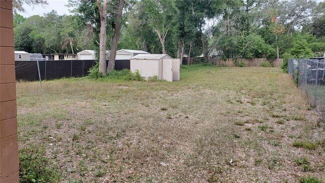 Building Photo - 10608 N 50th St