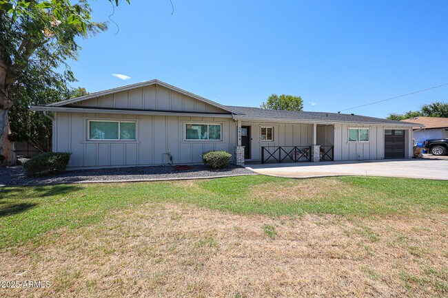 Building Photo - 3524 N 36th St