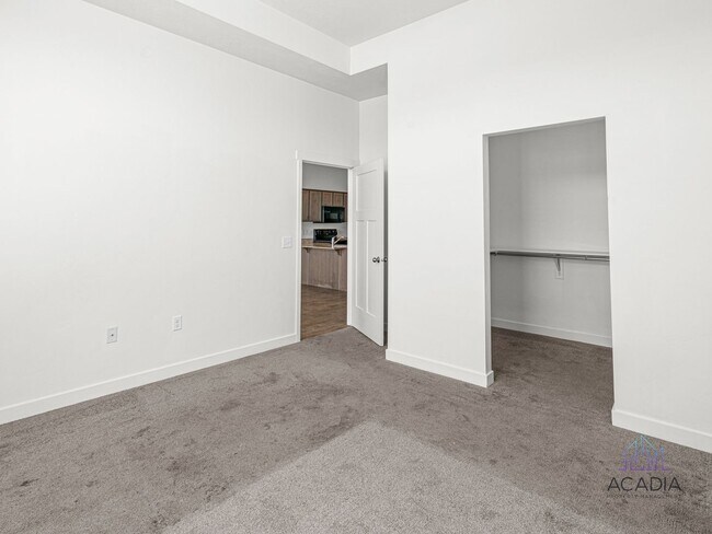 Building Photo - 172 W 1000 S