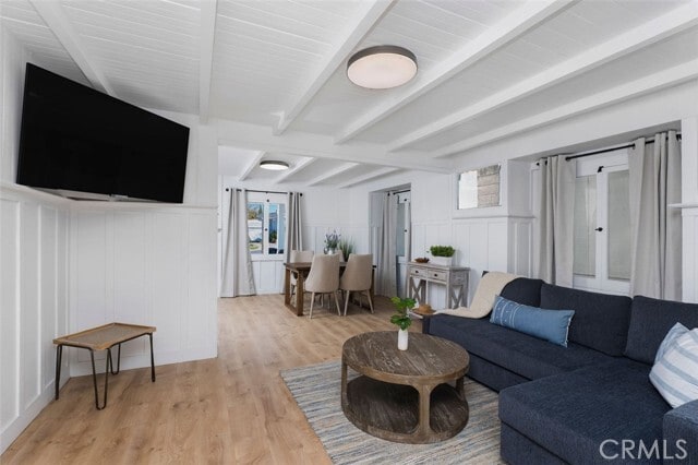 Building Photo - 624 Emerald St