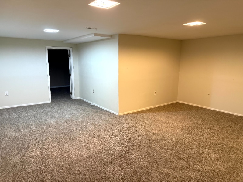 Building Photo - 13029 E Bethany Pl