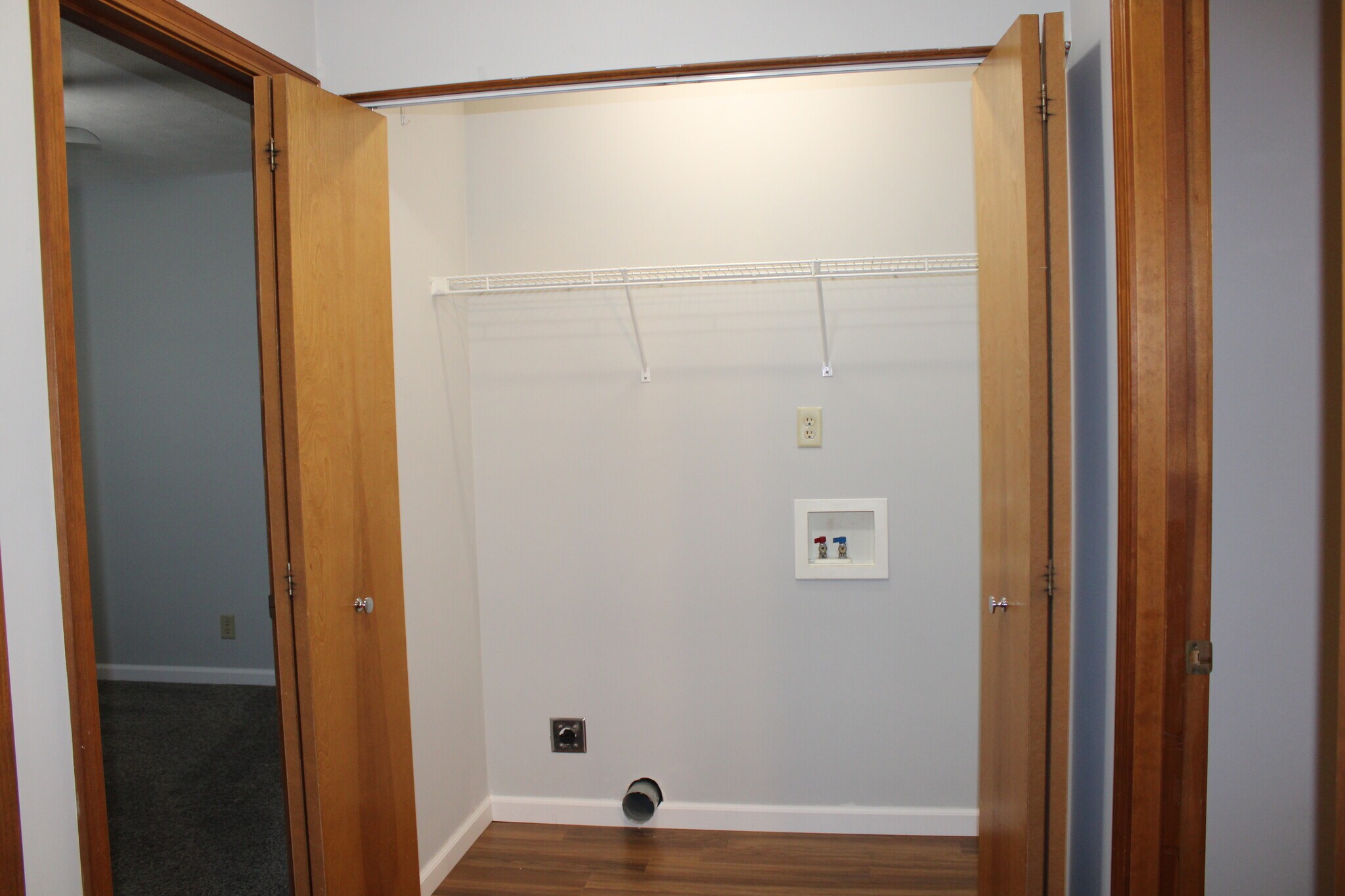 Building Photo - 12541 Kenai Dr