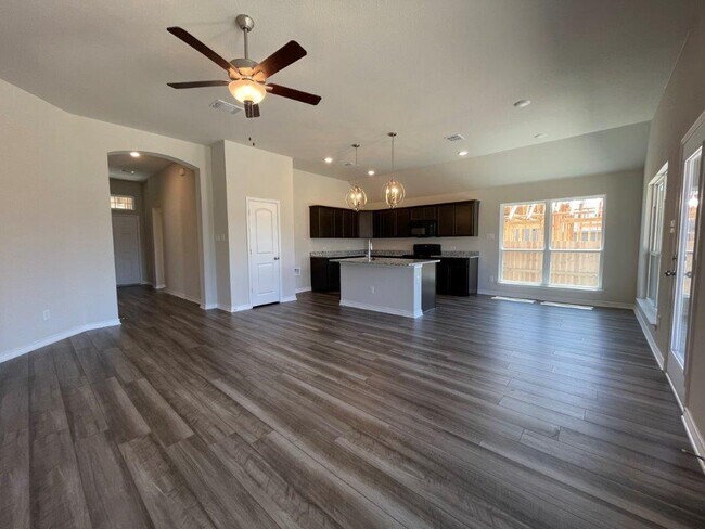 Building Photo - 7726 Merry Oaks Cv