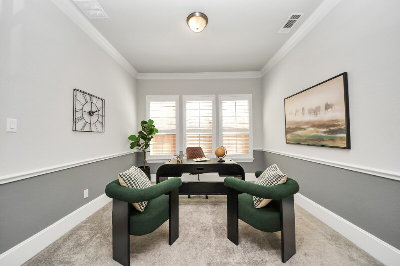 Building Photo - 8119 Messina Mount Dr
