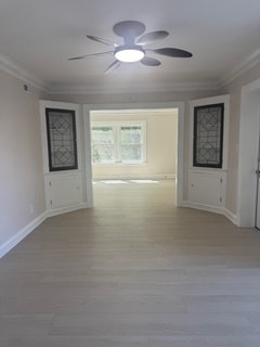 Building Photo - 21470 Lorain Rd