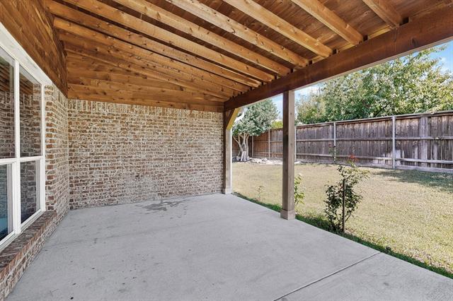 Building Photo - 337 Royal Oak Dr