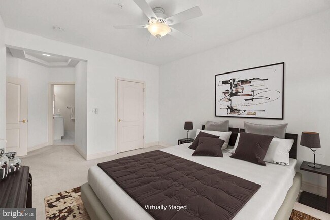 Building Photo - 2150 Troon Overlook