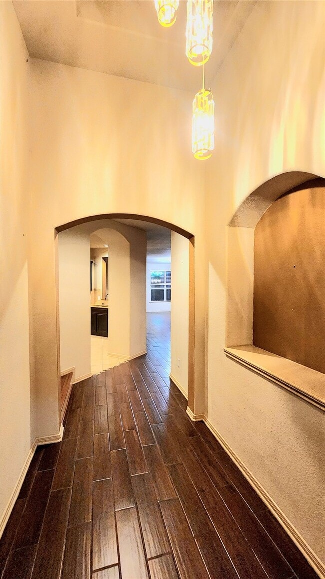 Building Photo - 4003 Hans St