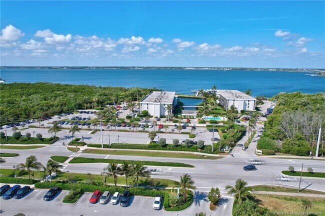Building Photo - 3792 NE Ocean Blvd