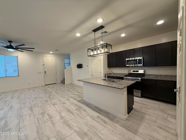 Building Photo - 1708 S 83rd Way