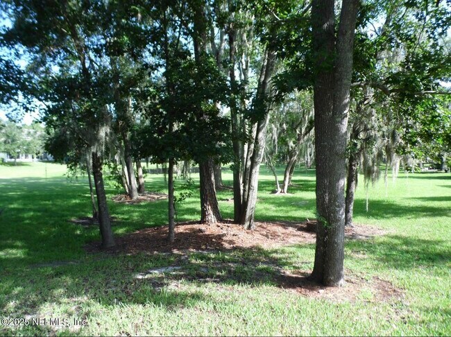 Building Photo - 11628 Hickory Oak Dr