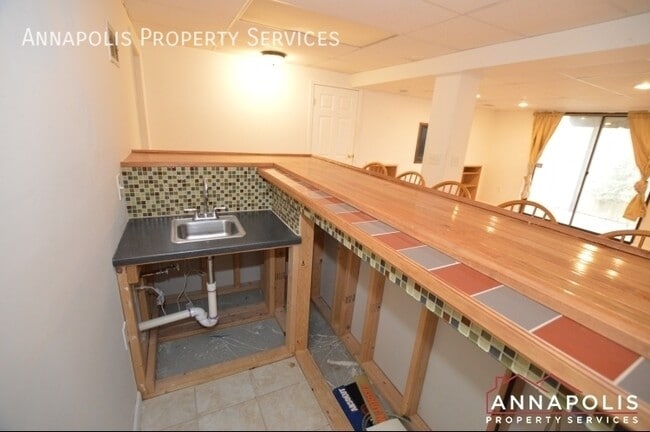 Building Photo - 430 Knottwood Ct