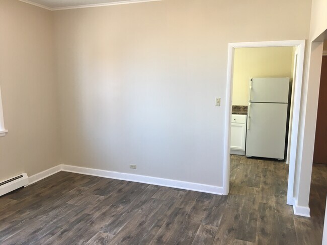 Building Photo - 25703 Scott St