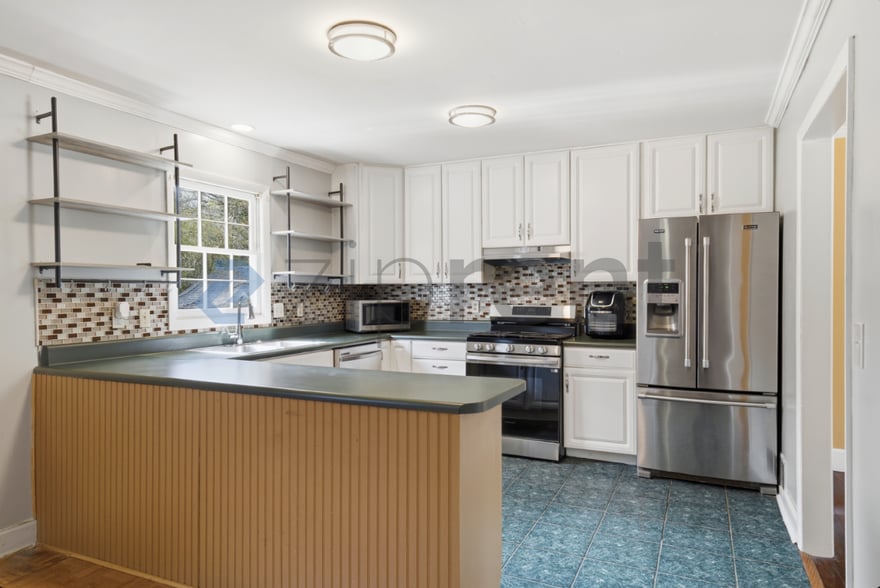 Building Photo - 2351 Emerald Falls Dr