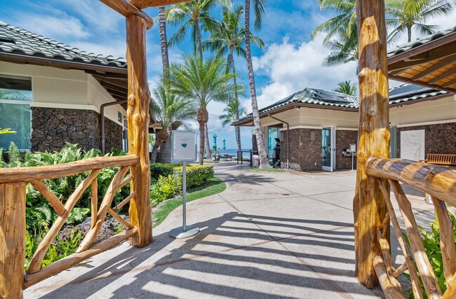 Building Photo - Gorgeous Luxury Kai Malu Wailea  Fully fur...