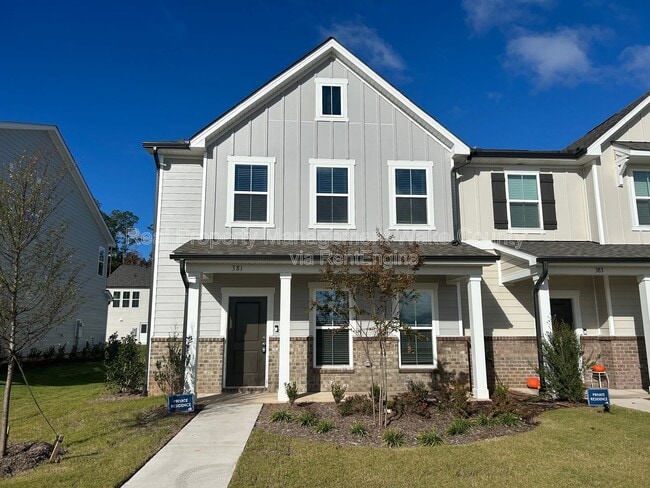 Building Photo - 381 Fosterton Cottage Wy