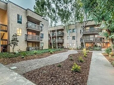 Building Photo - 22100 Burbank Blvd