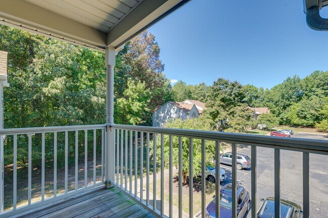 Building Photo - 3206 Matilda Cove, Unit 309, Henrico, VA 2...
