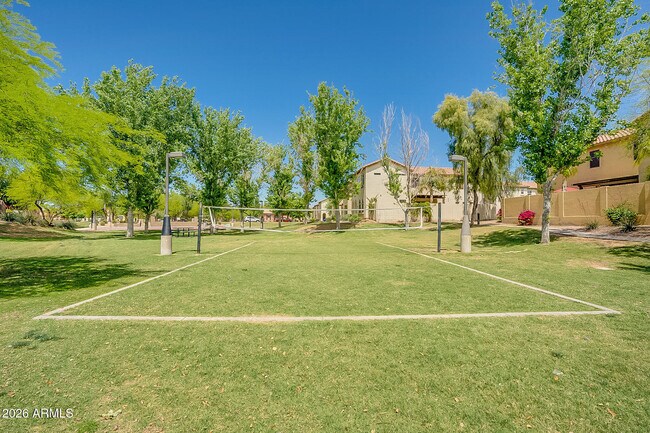 Building Photo - 4203 E Los Altos Rd